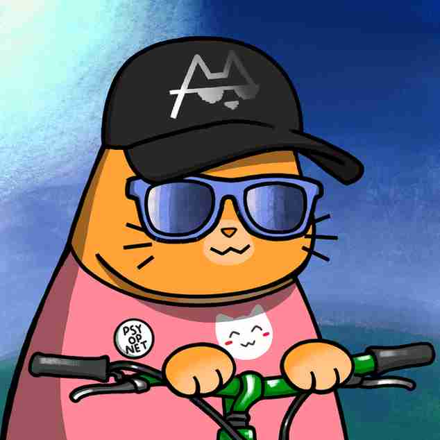 inscription dbda9ae29bc8b4d3bbcd80ed8ddb9790e9addbb4587d80feb907faa06863e016i1