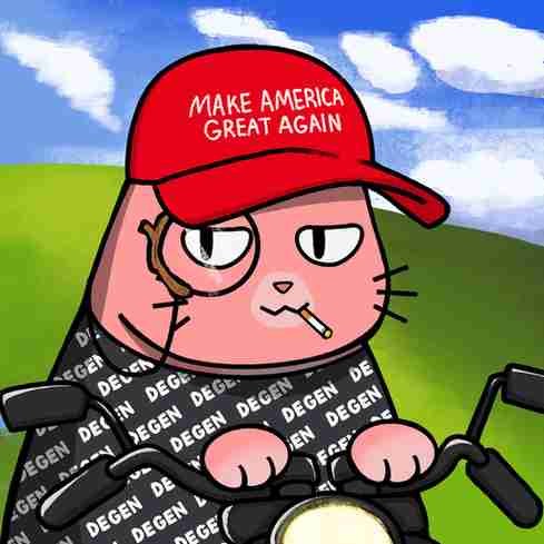 inscription dbda9ae29bc8b4d3bbcd80ed8ddb9790e9addbb4587d80feb907faa06863e016i13