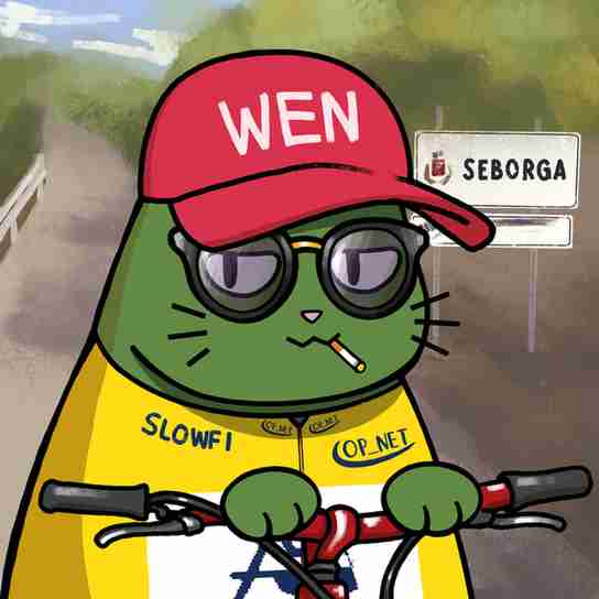 inscription dbda9ae29bc8b4d3bbcd80ed8ddb9790e9addbb4587d80feb907faa06863e016i15