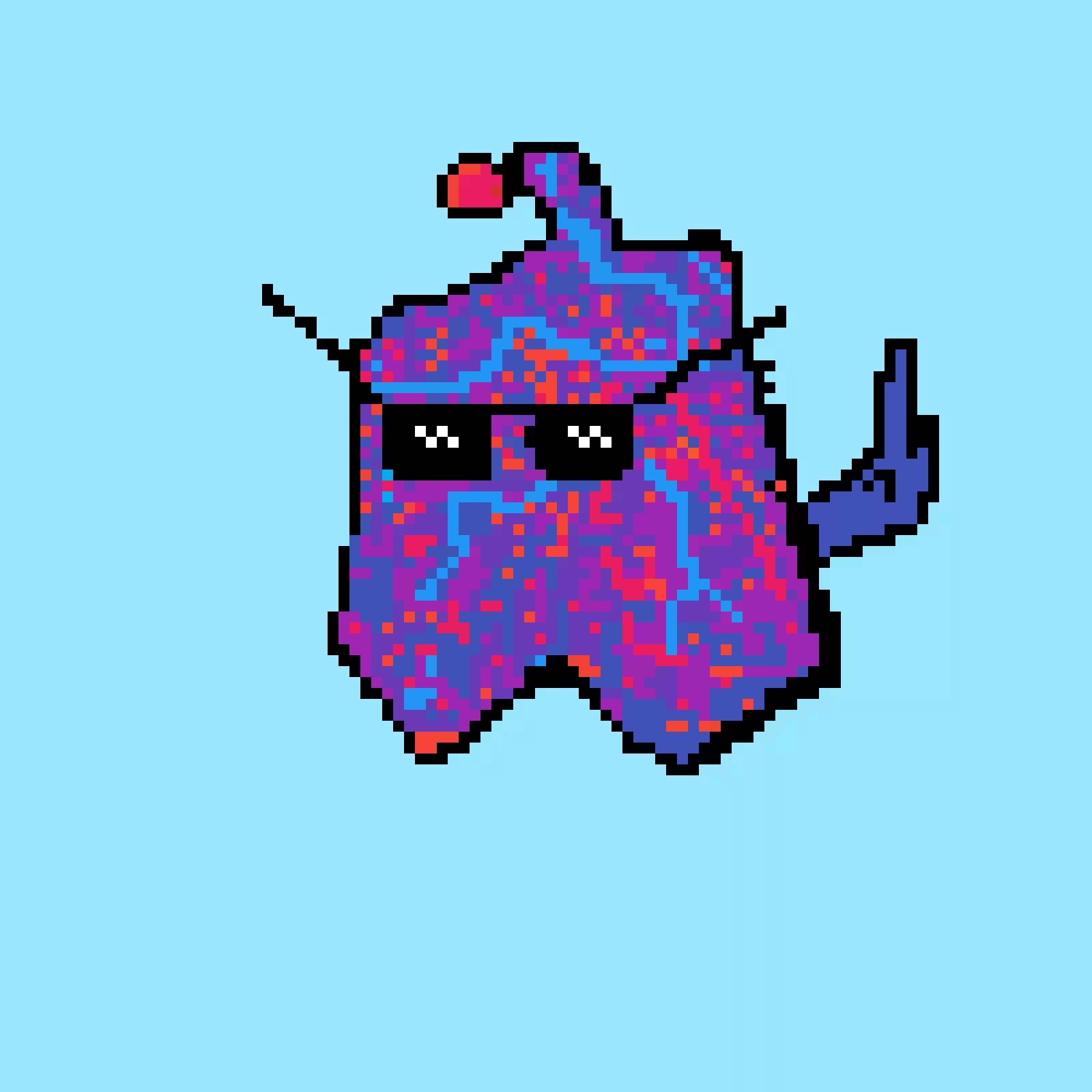 inscription dbdc77ca7eddee35b89f38fe0f05bc8caf8a8be8e45e0ef62a43e30ffd9f560ei0