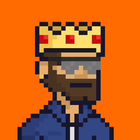 inscription dbdecd962e64a701d2df4357f181a5dc756db2a7c3c40fedd3125621b5d314cei0