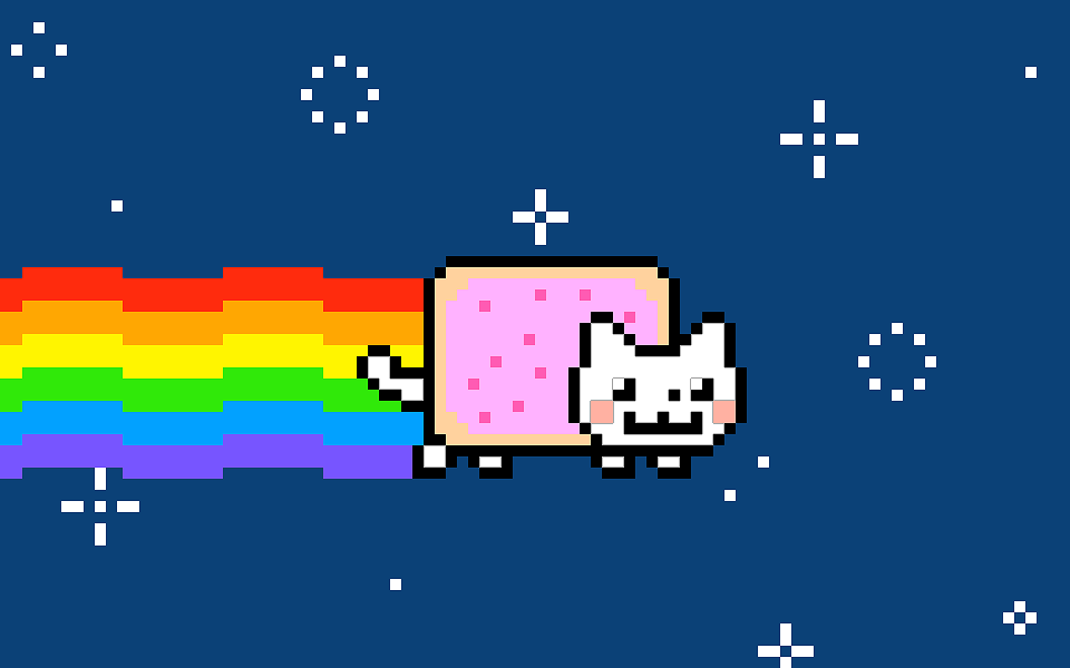 inscription dbe097ffbeb0292d4d9c5cc0486bebb4e33ecbd544cdb8c9d3700c4de7d5139fi0