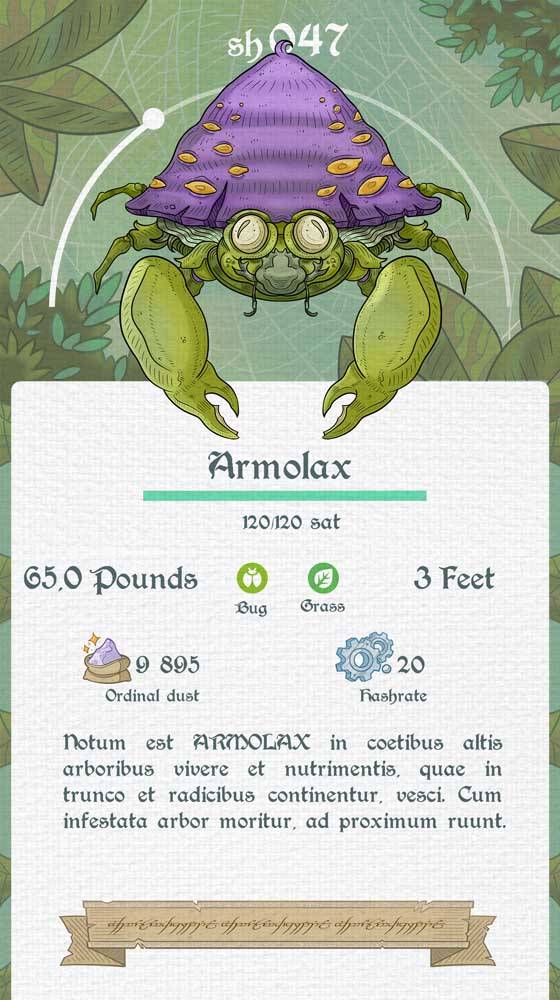 inscription dbe201606f5c7cf7b552ad25a8d6f1900ab141012b24a6f0ecd2315e70f20338i0