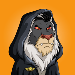 inscription dbe5f32e9b7ee47c4e33e6069ff2bc91d185d3a6ec3b8ec84355907346a1bcd0i0