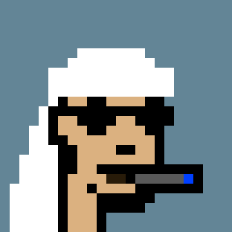 inscription dbe8be2d4775a61815600fe978408da5ccb81353dc3e1ef6edcbe1435f18c4e2i0