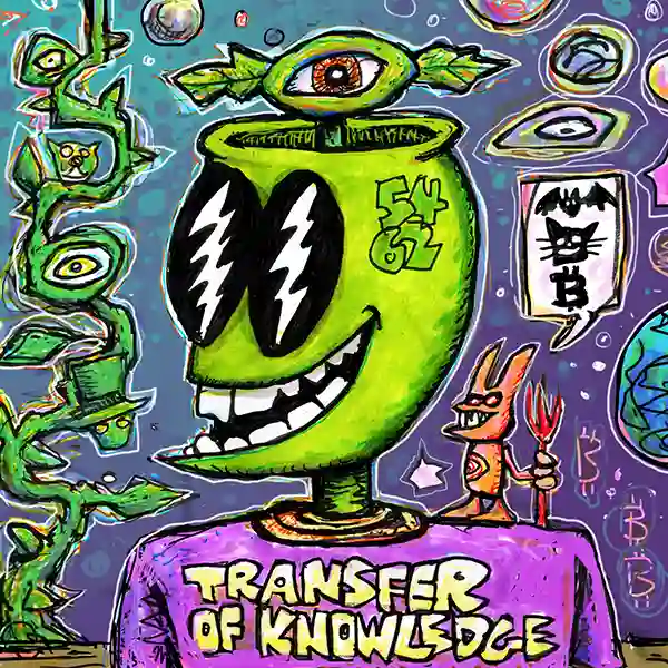 inscription dbe9de54c6ca6667cda7279f56ec8eb40dedd59ea2c74570ca17e991646444e5i0