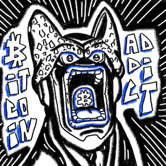 inscription dbf2e4fa727542a401ece04fadcf6bc8c69cf0e34ea5dcf6967912daccb5ae2bi2