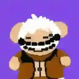 inscription dbf8b38dcabbd58d66e55e8ce1e522b08cbc0cdb94d2bfabe87de0e5c698e8fdi0