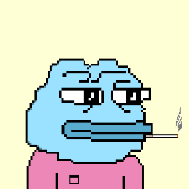 inscription dc0c94be1ae137b2d6431e04f8eee894916f756d71e4fbb3d18210e593c7ae99i0