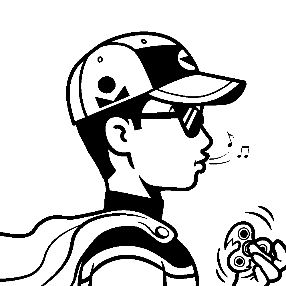 inscription dc1c3d93d0da238cb4d8fce21313781011df773cfd84f5ccf9ba6a64f3e2a84ei0