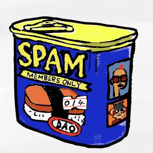 inscription dc2246dc8681d8d035ee327160d4cbe3d711ef6bc396d845e7a09d01c8a02e73i0