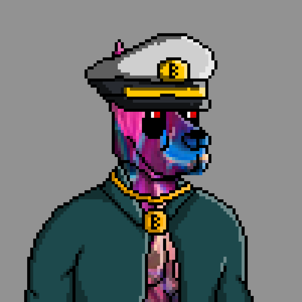 inscription dc2e5d0023cbda215f0adcaef369480d5e3801eeb8f7bb209baecb79d1599ad6i0