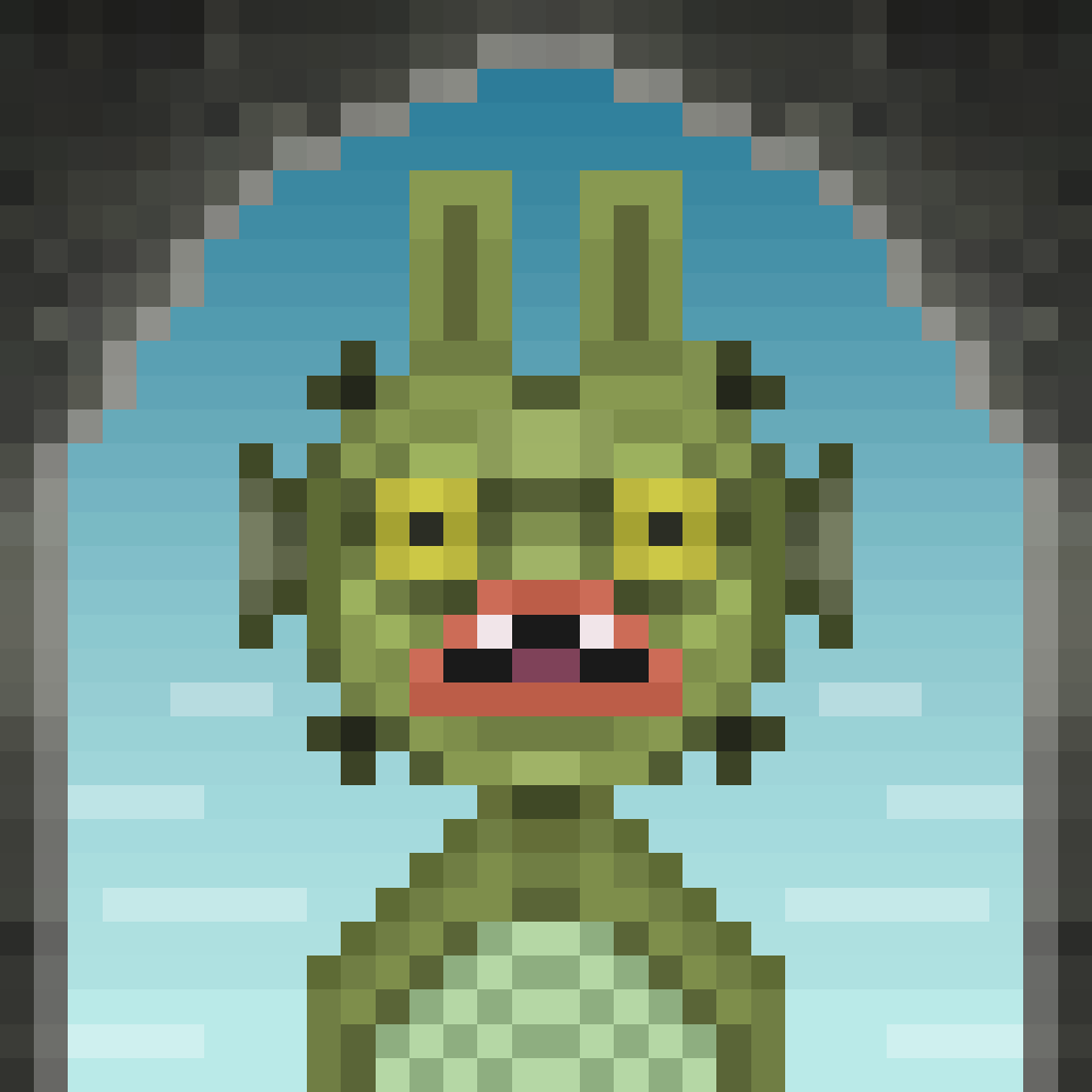 inscription dc2fddcc2a39e7d1f7b953852f402eb0dfc55a8678a9d9bf3623fe96f37d88ebi0