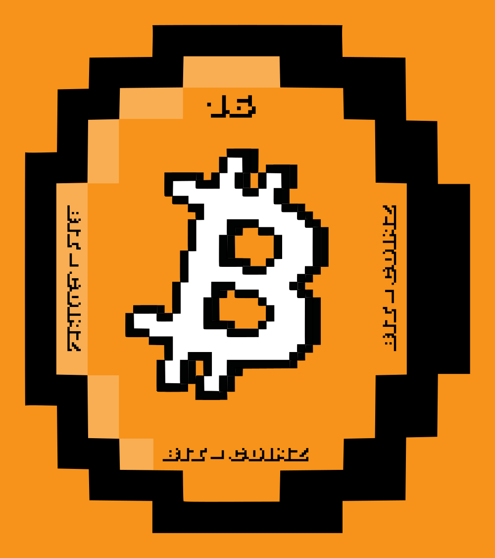 inscription dc350574fbc404ab524e2b9e0ce5cf1307bb97dc448222cfeb3f0dd9efcdc306i0