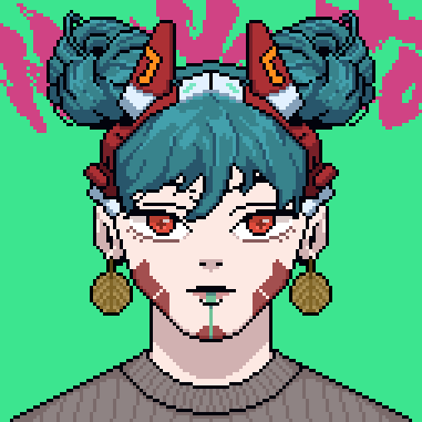 inscription dc4c42df4e2d3ff210f3e9e5078c041217f4958bdd70b210e337067e7bd3d2bbi0