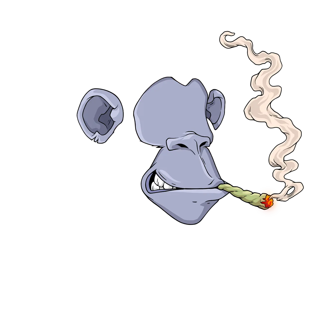 inscription dc5073a8f71b2fad7d341c231aa1aa58ad2aeb5040fa1555c0988c3fbfe128dbi0