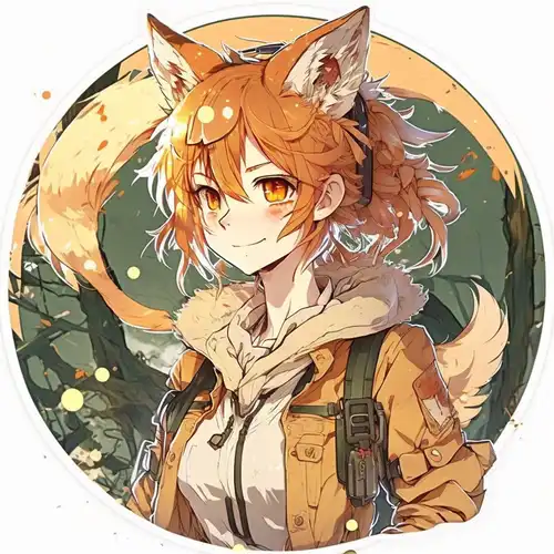 inscription dc53b4567be062a6eed269d07e7ca0e840a983d223ee56cb1ffd75dffaac8b6fi0