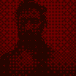 inscription dc5457ce5ab3e6cf24ebb07e06ed8b3e32a672e6ce044d1569e96cbdb7b517efi0