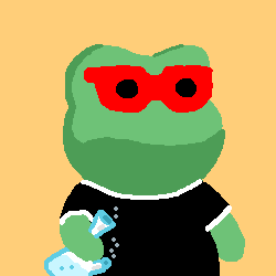 inscription dc55d7616ee704efd9682fb31152b637963892bdddb7ad87e82d5e96db978cd9i0