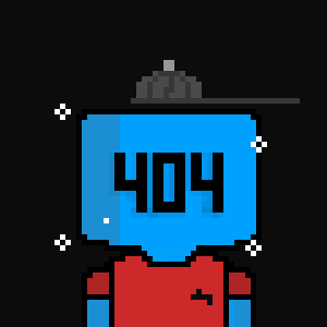 inscription dc55e55813bd40c694fce3d830a4eebe258a3a2d928a00c2acdfa407a3d879b7i0