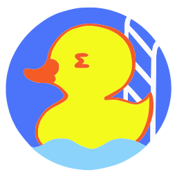 inscription dc561b74f455e2a8a568a0b2fd25e3ba7f7d68506e3e51b67ac28561711b53dci0