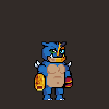 inscription dc5c17a994d724c60e494ad536a0a8d612eccf601354918452b3f9e140ea4e18i0