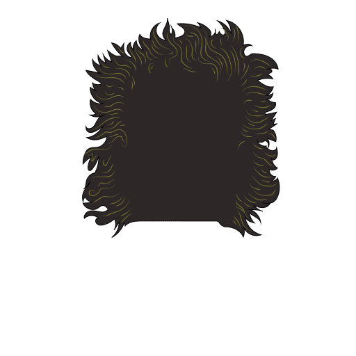 inscription dc5dec56e8486d692a1844be9c53da89c0585f6af2a9b7f287d0daeb47245c73i0