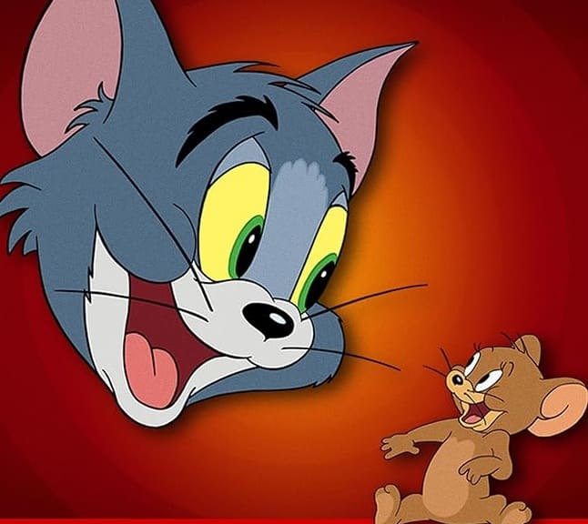 inscription dc67f81f71d7b4faf07a28df8c98f2aa5dc0a33f85ec4f67d53e0b2dfc46de7ai0