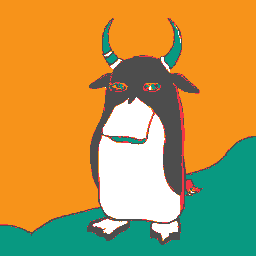 inscription dc6935efbff0f139a69fea87f5b4e81a979e18d96777c3a16c815bfbb3497800i0