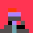 inscription dc7204dd7b24a755b6758eaf65cd516745e6dc0bfcd3b2fcba128bc0ae1f5c6bi4