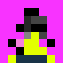 inscription dc7204dd7b24a755b6758eaf65cd516745e6dc0bfcd3b2fcba128bc0ae1f5c6bi40