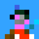 inscription dc7204dd7b24a755b6758eaf65cd516745e6dc0bfcd3b2fcba128bc0ae1f5c6bi6