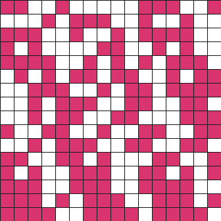 inscription dc76c91d5a6ab79bfb4a9a74e1ef6049a8f41647683bb3ddac060f8f02aade4ei0