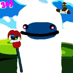 inscription dc78d3849c4bc38c4ede0192f2cb20a8a3cd5cf37d26367b3f573e73a935fe27i0