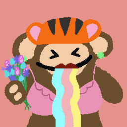 inscription dc7acfceb6e1f7d8fb32dbd471c4c6745191edb785cd54fecafbf35a4ee9e074i0