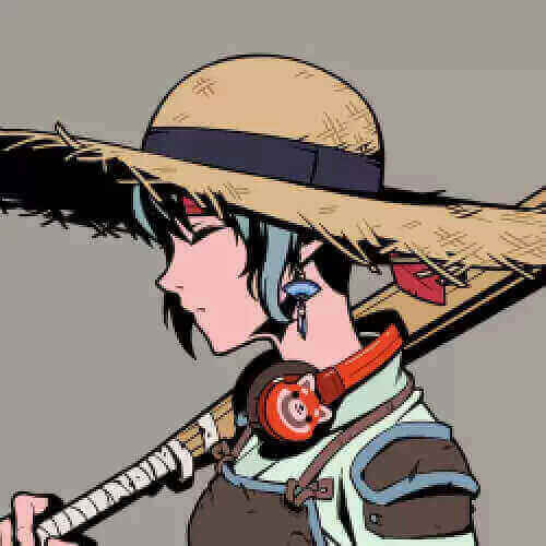 inscription dc7ad3727c75758c12ffad151eef77304b2cae0ebcb76b7f1cb034fc82171a7ei0