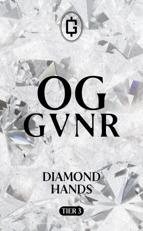 inscription dc8488784fdffd8874c1e8c90003a23b1dd0bda4f02db8d439dd8dcd4739ee2ai0