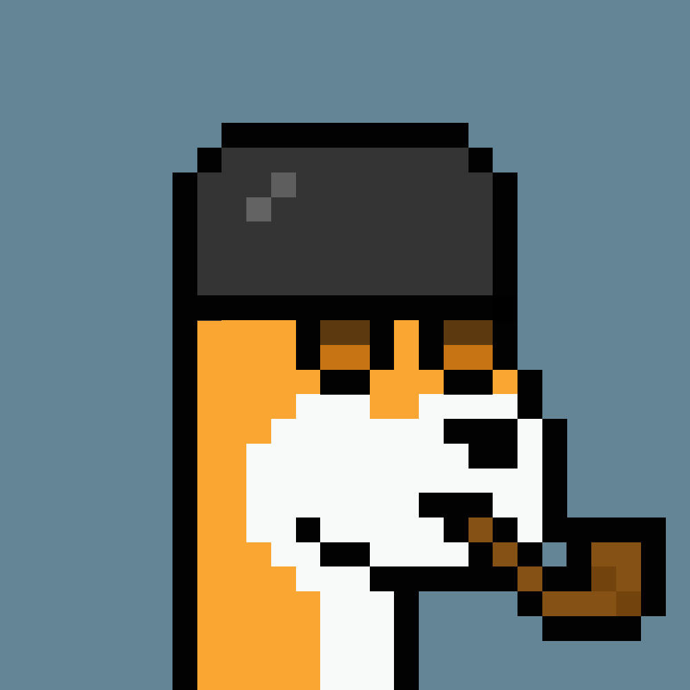 inscription dc8d2bfb2f9e5f9cd12181dd04c43321b2aabc56a677ae7d81aeb5e1eed9b838i0