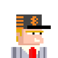 inscription dc8d841bd2b65e61d0845ad2ae902a94566d46241c2d4e7ec35cf678c7fa8b00i0