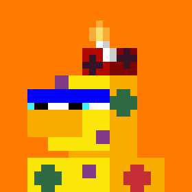 inscription dc91fd63fe8c749c3de9ac5dcf22e5c12f8d4c8498c2bf5965a96dd7d480c93bi0