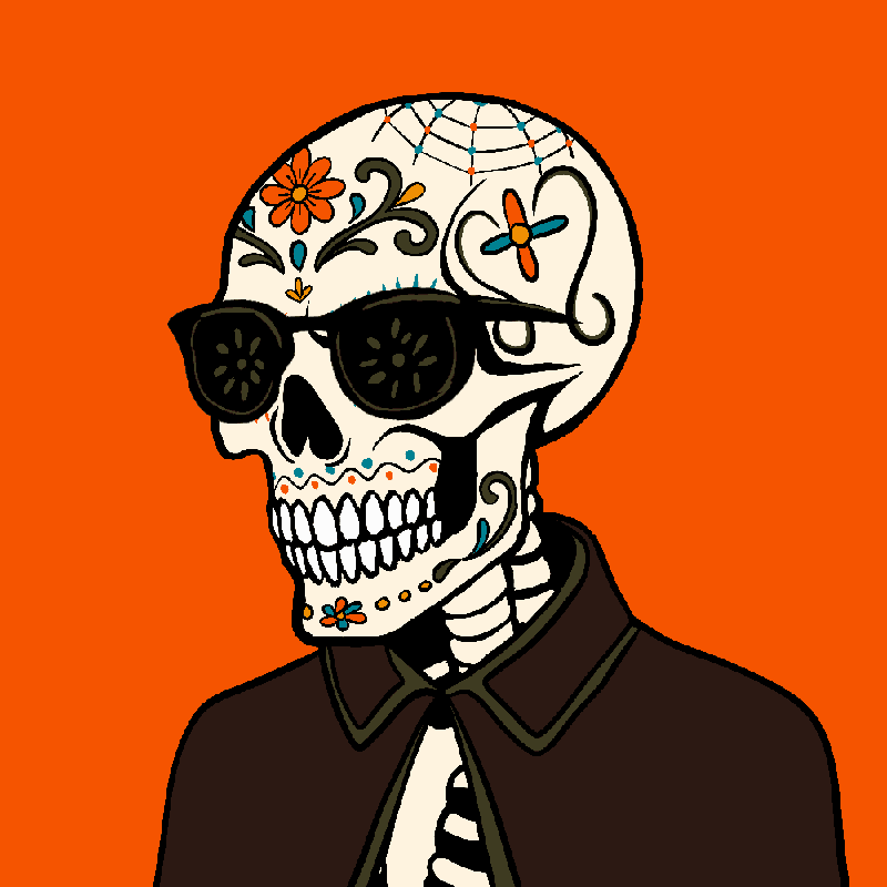 inscription dc9abaabfe0cbbf548846aa6e59918b9d2c7dc37bbbfc778fb9d59424510a2a2i0