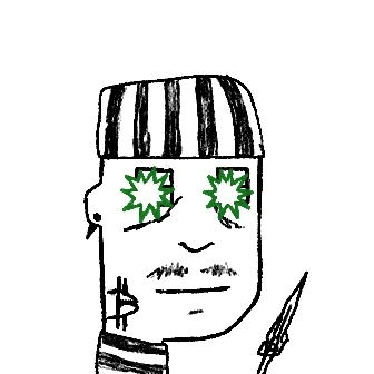 inscription dc9b7e16d3008811bc2a5381de20df916ac63b654152fec4e2b459d8a38fd67ai0