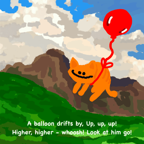 inscription dca2668beff0e759efe2eb518774d9eda3d66ea46109ee22241995a3cf0b3964i0