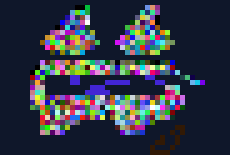 inscription dcb208f1cc0ddeefa1ba2d8203d742bfc4f47708ef07d9dccd7ddb8b101ec48bi0