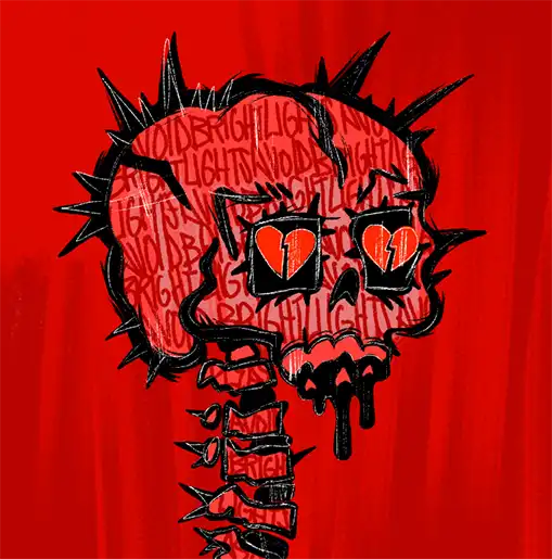 inscription dcb216e1a85c255327ac3cfe5e698fdfc02a75026ffd86553386d7a0fe619830i12