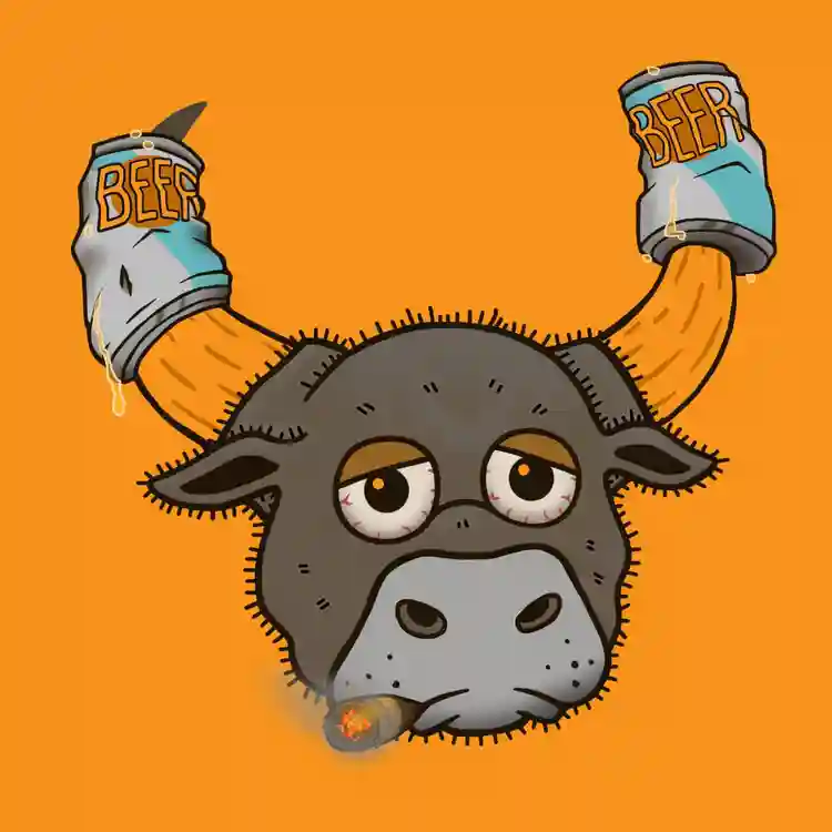 inscription dcb2ab2fda2dfb5bca30cdd0839ee866834af7a5c41151c030fafc19cd630b67i0