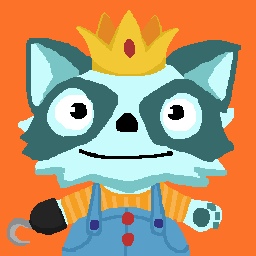 inscription dcb9cb00f9f557ccf4b3e57b4fa95ec852371aeeb01586be57d65e2cc5f310dei0