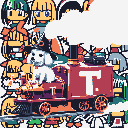 inscription dcbd0d598d72fdbfc4249673451c8d888b575dc7a4f34bbcee5d18a0d499f246i0