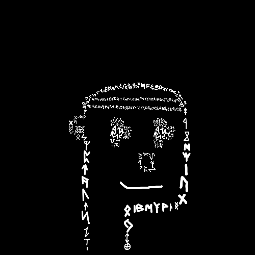 inscription dcbe8ccdbffbefd490ec6ae81bb7b28c5b4f1231b71c84b17c8241282ce77880i0