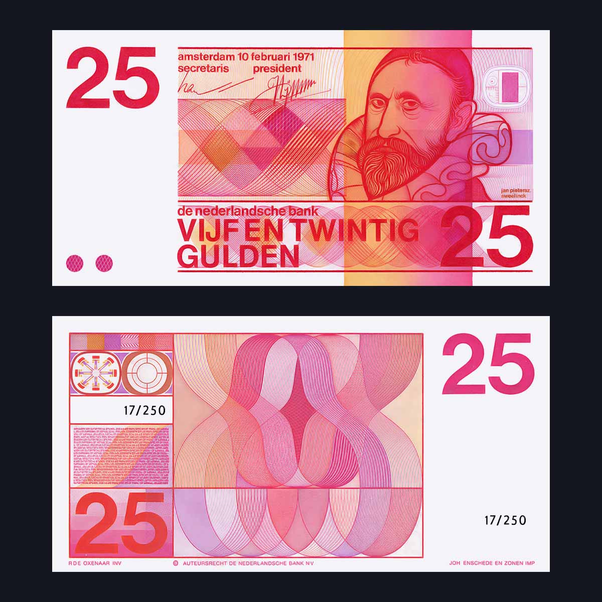 inscription dcbf2c97b6645c19585ac9cda01b4574bcf1b60899dfba0cc3223892a91c122di0